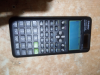 Sintifick Calculator fs-991ms